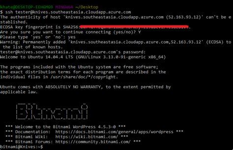 Windows Subsystem For Linux Wikipedia