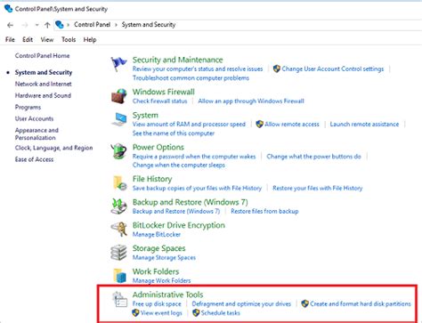 Windows Tools Client Puti Se Note
