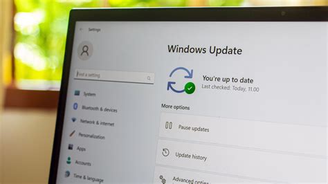 Windows Update What It Is and How to Use It 