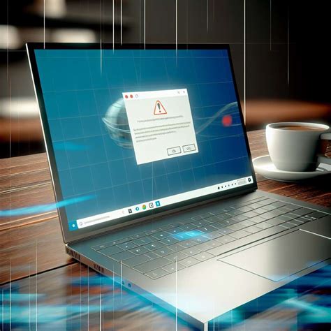 Windows Update kann Internetprobleme verursachen