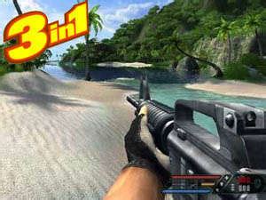 Windows XP Games Free Download GameHitZone.