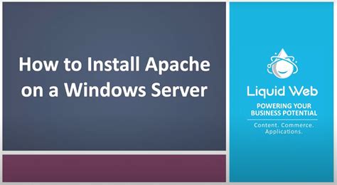 Windows apache web server configuration installation guide for apache 2. - The curious researcher a guide to writing research papers books.