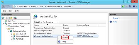 Windows authentication iis. .  <a href=https://mpwt.manifestlao.com/assets/images/zhdwmw/...