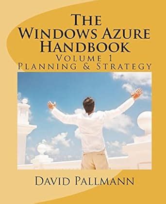 Windows azure handbook by mohammad g wilkinson. - Scarica laverda 750 s 750s 1997 97 download immediato manuale officina riparazioni.