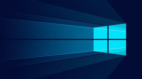 Windows backgrounds. Scroll up this page. Tons of awesome Windows 10 4K wallpapers to download for free. You can also upload and share your favorite Windows 10 4K wallpapers. HD wallpapers and background images. 