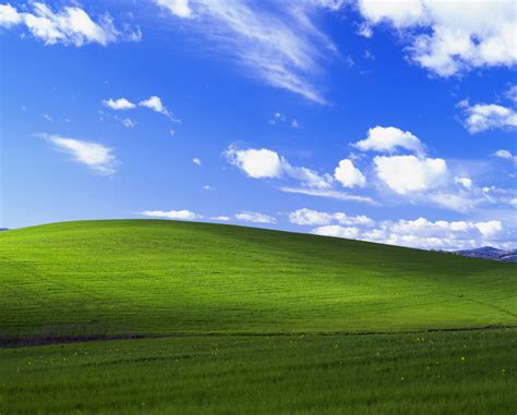 Windows backround. Are you tired of the default screensavers on your Windows 10 computer? Do you want to add a personal touch to your device’s idle screen? Look no further. In this article, we will e... 