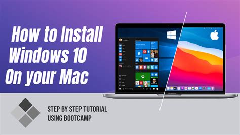 Windows bootcamp. Step 1: Check for software updates. Before you install Windows, install all macOS updates. On your Mac, log in as an administrator, quit all open apps, then log out any other users. Choose Apple menu > System Settings, click General in the sidebar, then click Software Update on the right. (You may need to scroll down.) 
