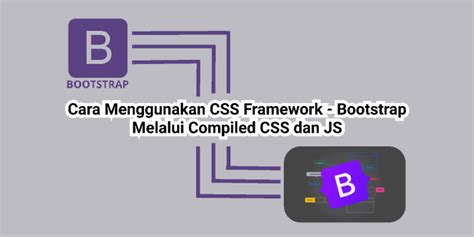 Windows bootstrap script.  Download Bootstrap to get the compiled CSS and Ja...
