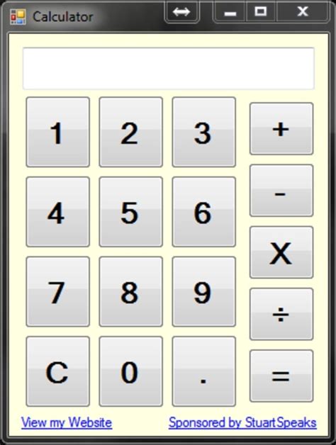Windows calculator download. Microsoft. The new calculator features a full graphing mode that lets you visually analyze a graph to identify key features. Watch out Texas Instruments, because Windows 11 is coming for that graphing calculator throne. Finally, the Windows 11 calculator sports a deep converter that can flip between more than 100 different units … 