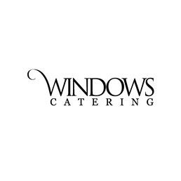 Windows catering. Revenue. $5M to $25M (USD) Industry. Catering & Food Service Contractors. Headquarters. Alexandria. Windows Catering Company website. ABOUT WINDOWS CATERING. Windows Catering is known as one of the premier caterers in Washington D.C. 