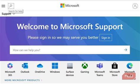 Windows compact.  Microsoft Support is here to help you with Microsoft product...
