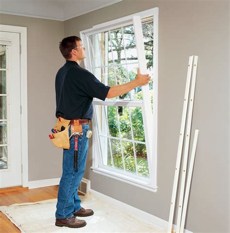 Windows contractors. When you’re a general contractor, you’re responsible for the construction taking place at someone’s home or business. The task could be as simple as installing new doors in someone... 