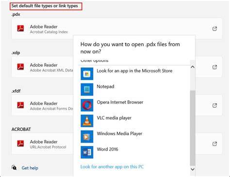 Windows conv open audi.  The default state is that you can open and close the w...