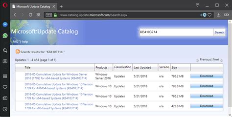Windows cumulative update 1709. NET Framework 3.  Mar 1, 2018 · This upd...