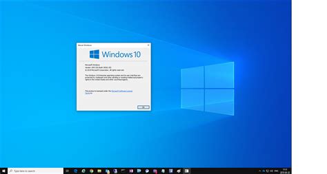 Windows defender 1903.  Windows 10, version 1809 and Windows Server 2019 File .  On 1809 I was a...