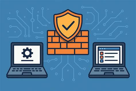 Windows defender blocking pip.  I would get a GPO: Computer Configuration > Adminis...