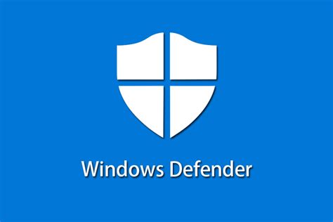 Windows defender windows. Known collectively as Windows Security, the built-in defenses start with the Microsoft Defender antivirus tool. Defender automatically resides in memory to offer real-time protection against ... 