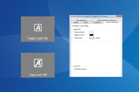 Windows disable display.  This tutorial shows you how to turn the lock scre...