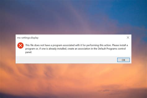 Windows e not working windows 11.  Find how-to articles, videos, and t...