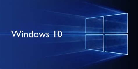 Windows en yeni sürüm