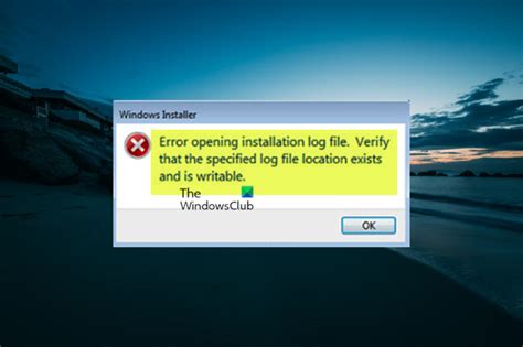 Windows error log file location.  Here's everything to know about Windows 11, ...