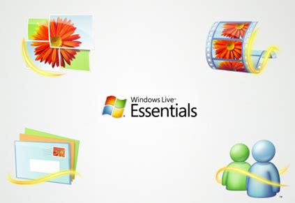 Windows essentials. .  <a href=http://www.wondersign.in/v7a6/nina-hartley-...