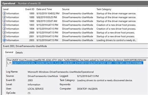 Windows event id 2003.  Submissions include solutions common as well as advanced problems.  �...