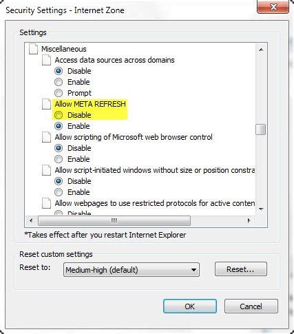 Windows explorer auto refresh disable.  We have a problem with auto refresh in windows...