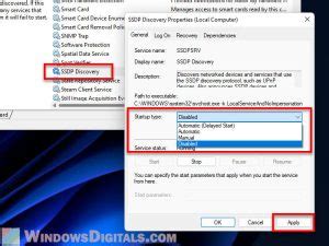Windows firewall allow upnp. .  If these services are stopped or blocked, UPnP...