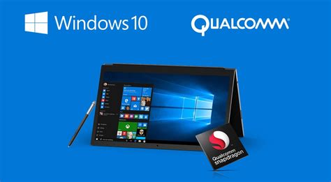 Windows for arm. The new Surface Pro 10 with Arm (codenamed OEMMN) will feature all the same display improvements as the earlier Surface Pro for business customers but with … 