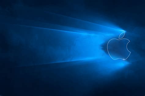 Windows for mac. macOS is more secure than Windows because of the company’s policies and the lower number of machines running Apple’s operating system. Fewer computers mean fewer people creating malware for ... 
