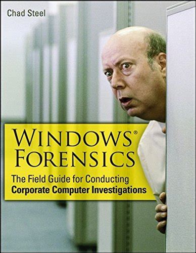 Windows forensics the field guide for corporate computer investigations. - 2011 jeep wrangler manual transmission problems.