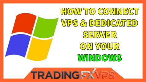 Windows forex vps. Things To Know About Windows forex vps. 