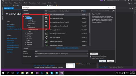 Windows form application visual studio 2019 ngmzaer