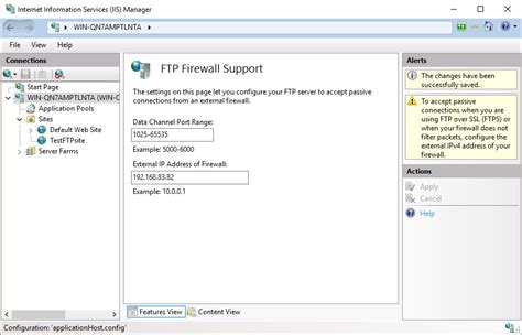 Windows ftp 530 user cannot log in.  5 days ago · The Improved Windows Sea...