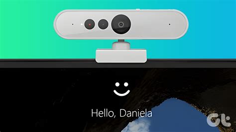 Windows hello camera requirements.  Mar 23, 2023 · This tutorial will show...