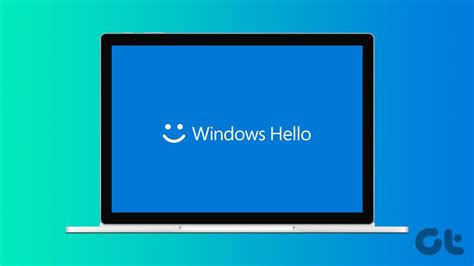 Windows hello webcam 4k.  Microsoft&rsquo;s Windows Hello system isn&rsquo;t just about c...