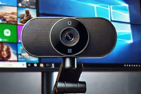 Windows hello webcam requirements.  Compatible with select macOS, Chrome OS and Windows devices...
