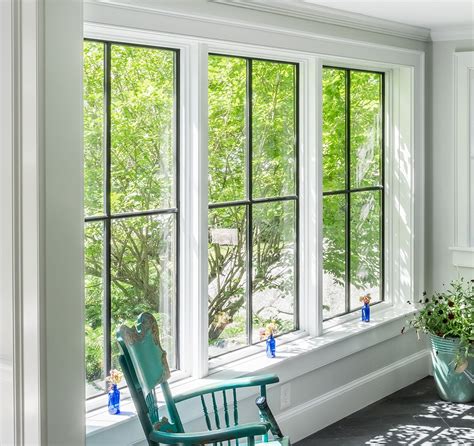 Windows home. When it comes to choosing windows for your home, it’s important to do your research and find the best window manufacturers that offer quality products and reliable customer service... 