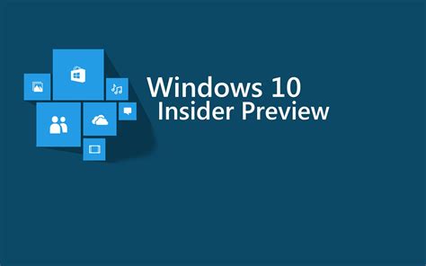 Windows insider. Get Insider Preview builds. Try out Windows 11 for yourself. Provide feedback. Help us make Windows even better for everyone. Focused. Effortless. Personal. Windows 11 brings you closer to what you love. New look. New feel. New Windows. Discover how Windows 11 was crafted to feel completely new, yet familiar. Our earliest Windows … 