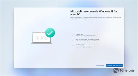 Windows iotffu.  Yes, we were successful in flashing the Microsoft Windows 10 ...