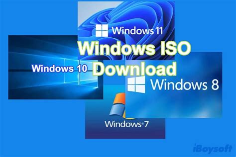 Windows iso downloader.  Follow them to get Windows 8.  Step 1: Download...