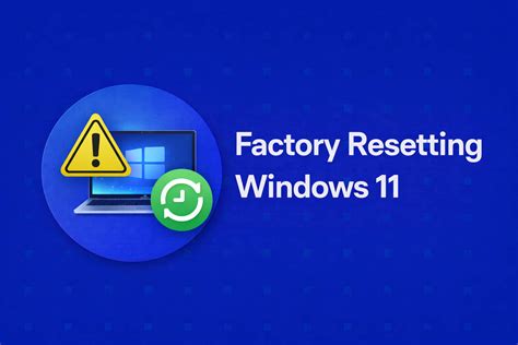 Windows keeps resetting to factory settings.  Ie helps in knowing if the pr...