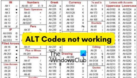 Windows key l not working windows 11.  Therefore, Windows Alt Codes are also ca...