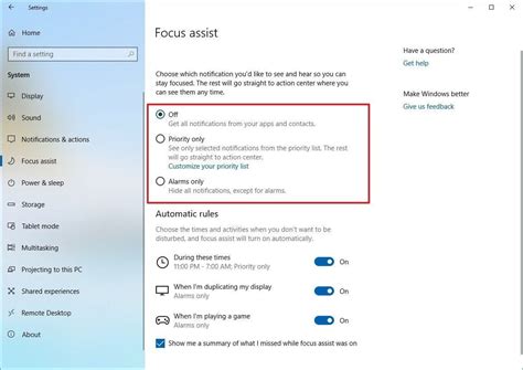 Windows key minimizing game.  Actually, this method is widely Another option for ...