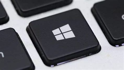 Windows key not working on mechanical keyboard.  Detailed and effective guide.  I...