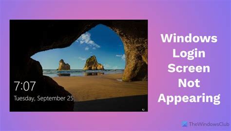 Windows l not working to lock screen. .  <a href=https://logus-ekb.ru/jvrgiehi/will-deku-...