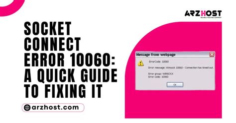 Windows live mail connect error 10060. g.  Feb 22, 2012 · Socket Error: 10...