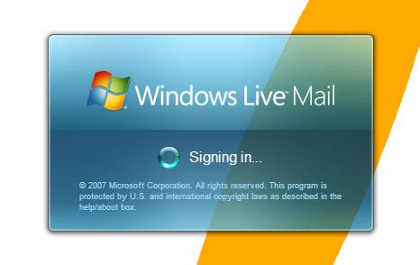 Windows live mail download. Things To Know About Windows live mail download. 
