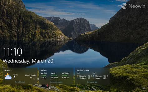 Windows lock screen open cmd.  Jun 14, 2024 · The GPO setting that can be ...